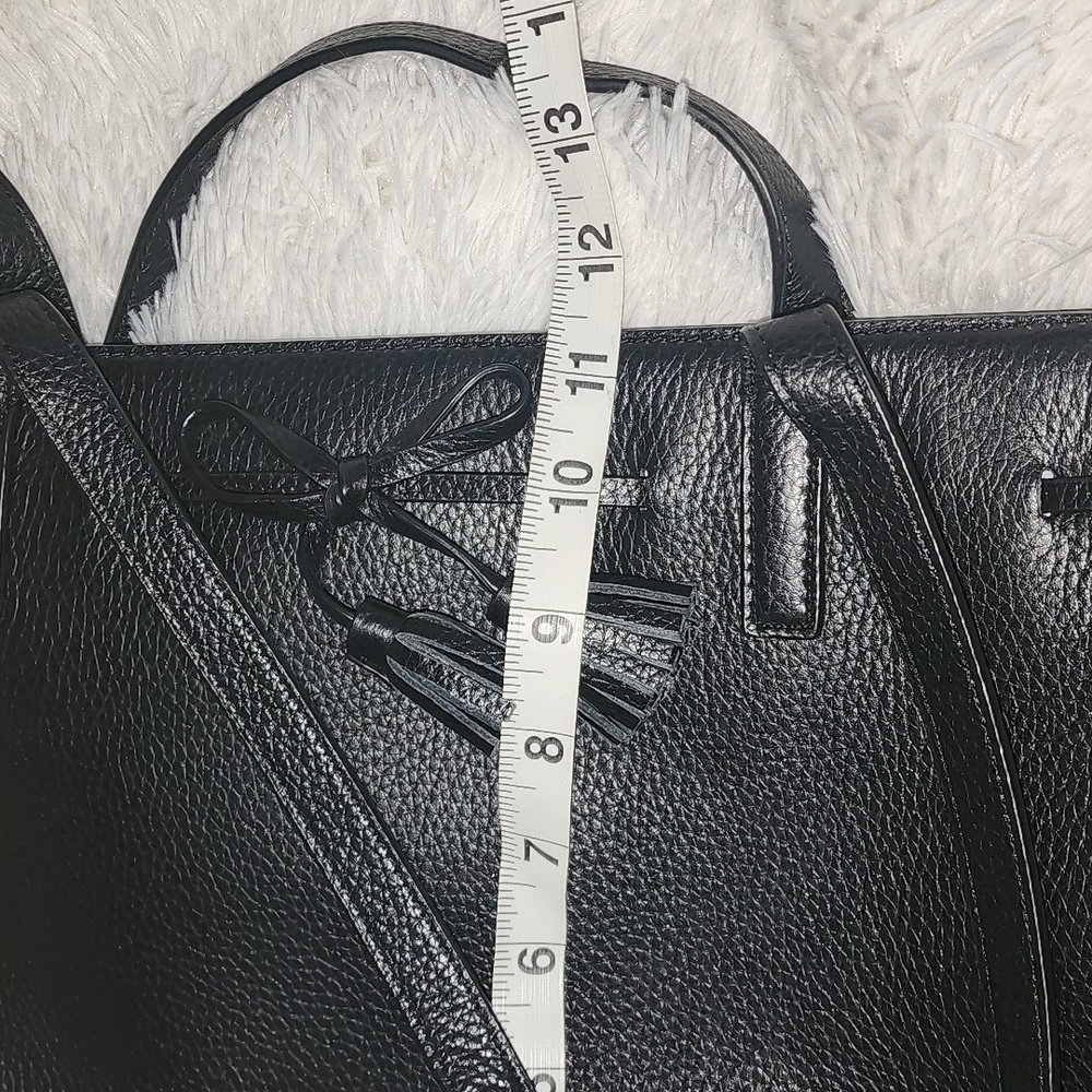 Kate Spade - Picture 5 of 5